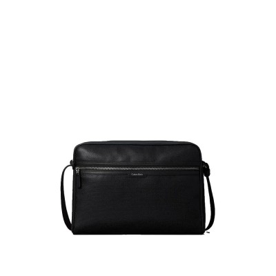 всички,чанти,calvin,klein,lv04d3389g,laptop,briefcase,black,(black)