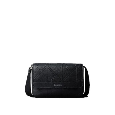 всички,чанти,calvin,klein,lv04d3399g,laptop,briefcase,black,(black)