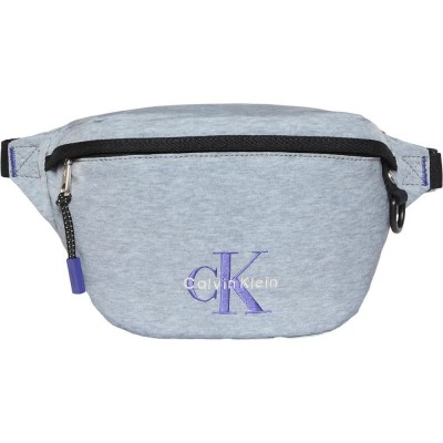 чанта,всички,чанти,calvin,klein,lv04d3406g,waist,bag,grey,(gray,heather)