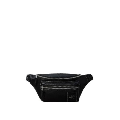 чанта,всички,чанти,calvin,klein,lv04d3427g,waist,bag,black,(black)