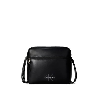всички,чанти,calvin,klein,lv04d3442g,crossbody,black,(black)