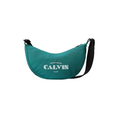 всички,чанти,calvin,klein,lv04d3448g,crossbody,green,(north,sea)