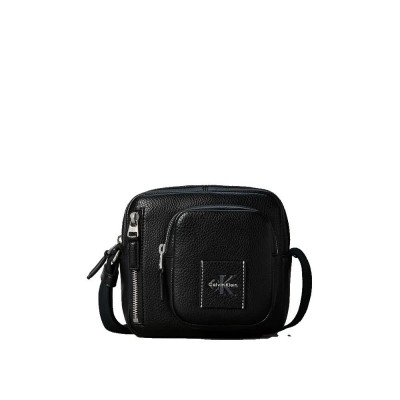 всички,чанти,calvin,klein,lv04d3450g,crossbody,black,(black)