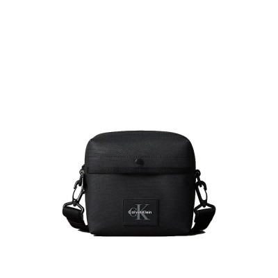 всички,чанти,calvin,klein,lv04d3452g,crossbody,black,(black)