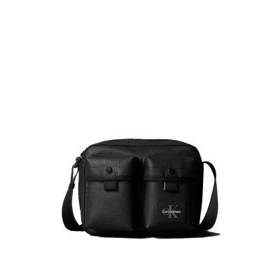 всички,чанти,calvin,klein,lv04d3453g,crossbody,black,(black)