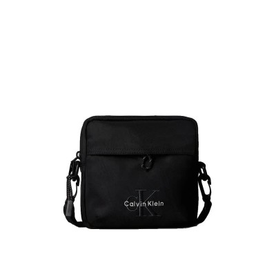 всички,чанти,calvin,klein,lv04d3454g,crossbody,black,(black)