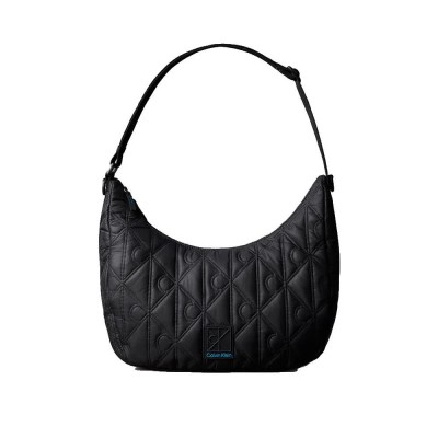 всички,чанти,calvin,klein,lv04d3477g,laptop,briefcase,grey,(black)