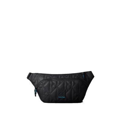 всички,чанти,calvin,klein,lv04d3478g,crossbody,black,(black)