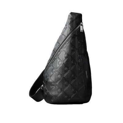 всички,чанти,calvin,klein,lv04d3496g,crossbody,black,(black)