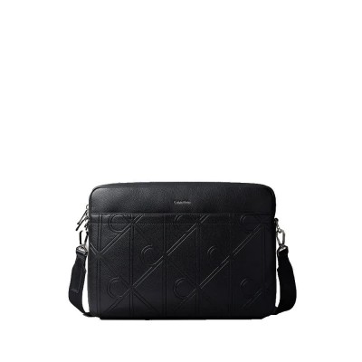 всички,чанти,calvin,klein,lv04d3526g,laptop,briefcase,black,(black)