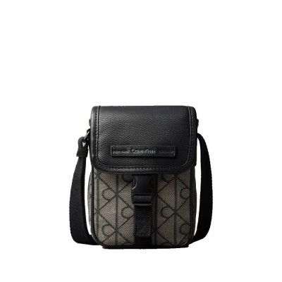 всички,чанти,calvin,klein,lv04d3527g,crossbody,black,(lotus,beige,black,aop)