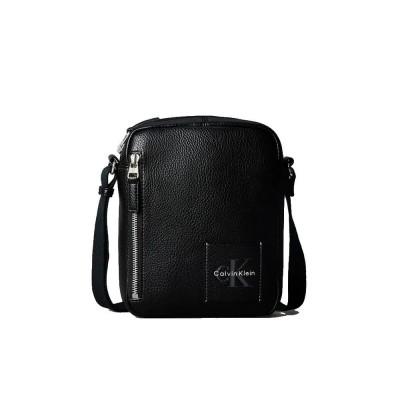 всички,чанти,calvin,klein,lv04d3623g,crossbody,black,(black)