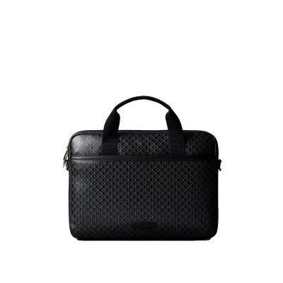 всички,чанти,calvin,klein,lv04d3625g,laptop,briefcase,black,(black)
