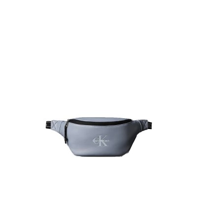 чанта,всички,чанти,calvin,klein,lv04d3630g,waist,bag,blue,(tradewinds)