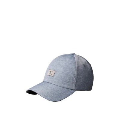 шапка,всички,шапки,calvin,klein,lv04d5104g,cap,blue,(b30,grey,heather)