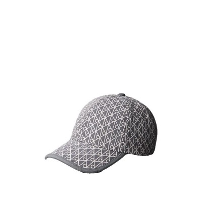 мъжка,шапка,всички,шапки,calvin,klein,lv04d5029g,cap,grey,(iron,gate,mens,aop)