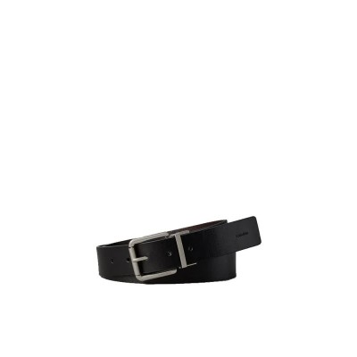 колан,колани,calvin,klein,lv04d7103g,belt,black,(black,ck,dark,brown,antique,silver)