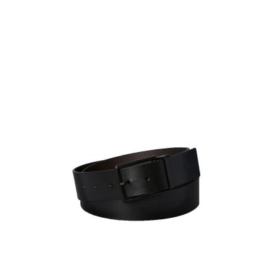 колан,колани,calvin,klein,lv04d7118g,belt,black,(black,ck,dark,brown,matte,black)