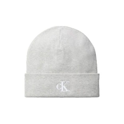 шапка,всички,шапки,calvin,klein,lv04d8020g,beanie,grey,(b134,bros,heather)