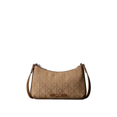 чанта,всички,чанти,calvin,klein,lv04f1164g,bag,brown,(cornstalk,tbd,aop,jqd)