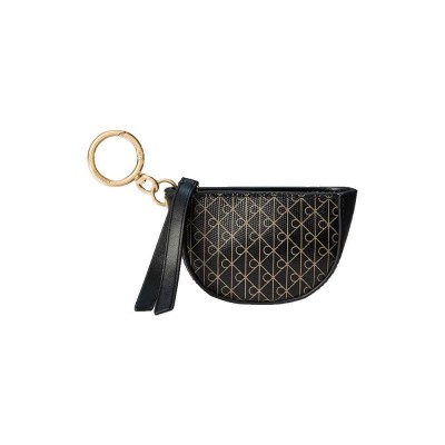 други,аксесоари,calvin,klein,lv04f1261g,bag,charm,grey,(black,aop)