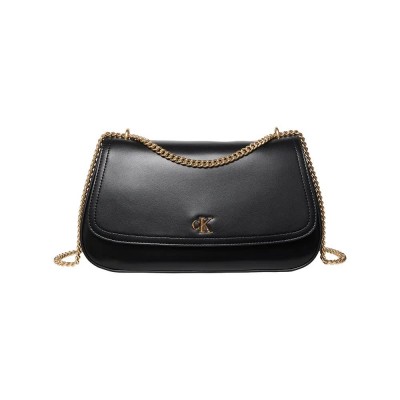 чанта,за,през,рамо,всички,чанти,calvin,klein,lv04f3171g,shoulder,bag,black,(black)