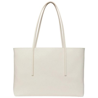 чанта,всички,чанти,calvin,klein,lv04f3266g,tote,bag,white,(lily,white,aop)