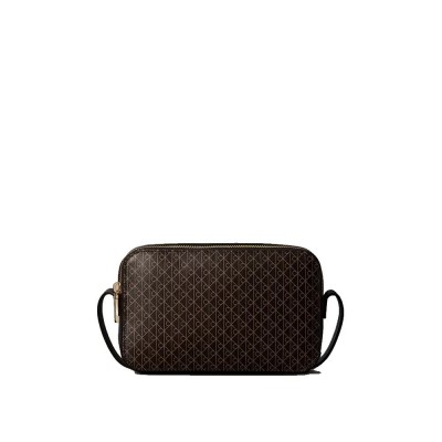 чанта,всички,чанти,calvin,klein,lv04f3268g,bag,brown,(delicioso,aop)