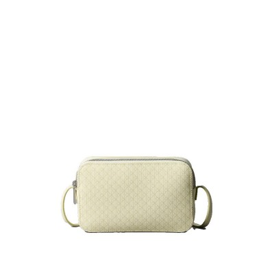 чанта,всички,чанти,calvin,klein,lv04f3268g,bag,green,(green,essence,aop)