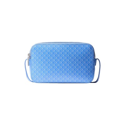 чанта,всички,чанти,calvin,klein,lv04f3268g,bag,blue,(marina,aop)