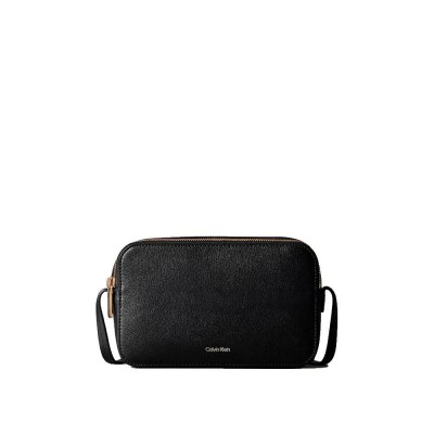 чанта,всички,чанти,calvin,klein,lv04f3276g,bag,black,(black)