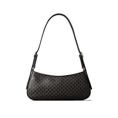 чанта,за,през,рамо,всички,чанти,calvin,klein,lv04f3324g,shoulder,bag,black,(black,aop)