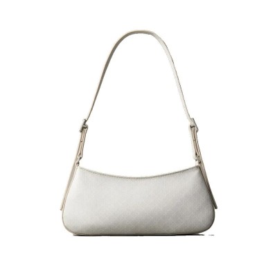 чанта,за,през,рамо,всички,чанти,calvin,klein,lv04f3324g,shoulder,bag,white,(lily,white,aop)