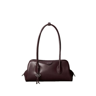 чанта,всички,чанти,calvin,klein,lv04f3369g,bag,brown,(fudge)