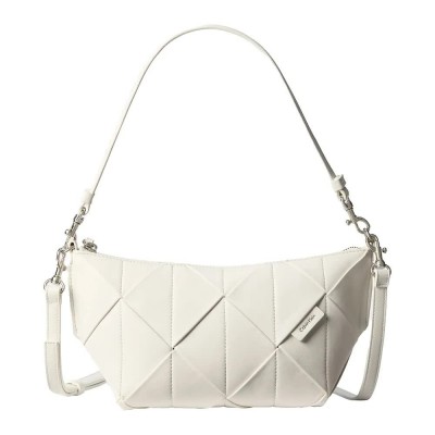 чанта,за,през,рамо,всички,чанти,calvin,klein,lv04f3546g,shoulder,bag,white,(white,alyssum)