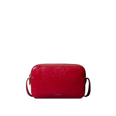 чанта,всички,чанти,calvin,klein,lv04f3539g,bag,red,(bordeaux,wine)