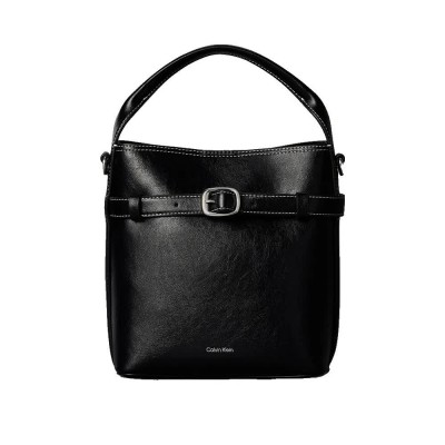 чанта,за,през,рамо,всички,чанти,calvin,klein,lv04f3550g,shoulder,bag,black,(black)