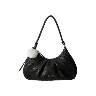 чанта,за,през,рамо,всички,чанти,calvin,klein,lv04f3554g,shoulder,bag,black,(black)