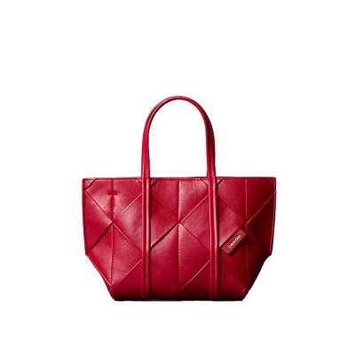 чанта,всички,чанти,calvin,klein,lv04f3580g,bag,red,(bordeaux,wine)