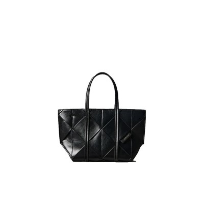 чанта,всички,чанти,calvin,klein,lv04f3580g,bag,black,(black)