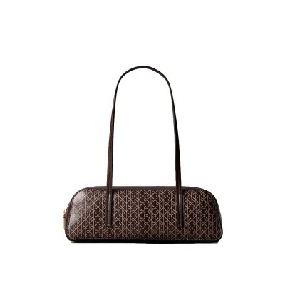 чанта,за,през,рамо,всички,чанти,calvin,klein,lv04f3585g,shoulder,bag,brown,(delicioso,coca,mocha,aop)