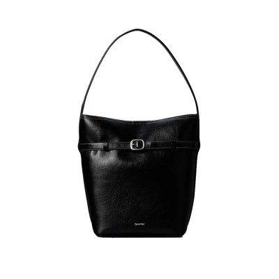 чанта,за,през,рамо,всички,чанти,calvin,klein,lv04f3551g,shoulder,bag,black,(black)
