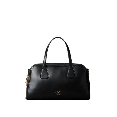 чанта,всички,чанти,calvin,klein,lv04f3610g,bag,black,(black)