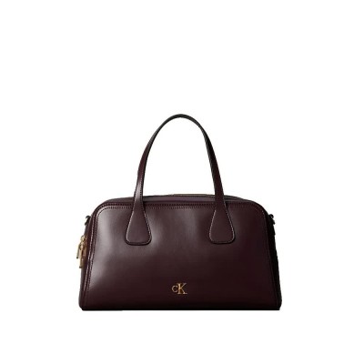 чанта,всички,чанти,calvin,klein,lv04f3610g,bag,brown,(fudge)