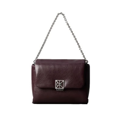 чанта,всички,чанти,calvin,klein,lv04f3620g,bag,brown,(fudge)