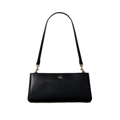 чанта,за,през,рамо,всички,чанти,calvin,klein,lv04f3632g,shoulder,bag,black,(black)
