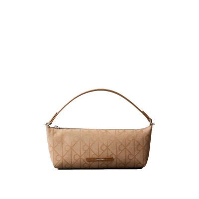чанта,всички,чанти,calvin,klein,lv04f3634g,bag,brown,(cornstalk,tbd,aop,jqd)