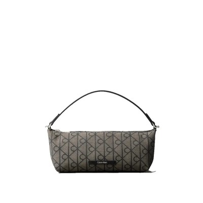 чанта,всички,чанти,calvin,klein,lv04f3634g,bag,beige,(lotus,beige,black,aop)