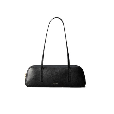 чанта,за,през,рамо,всички,чанти,calvin,klein,lv04f3636g,shoulder,bag,black,(black,toasted,coconut)