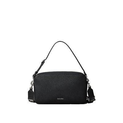 чанта,всички,чанти,calvin,klein,lv04f3642g,bag,black,(black)